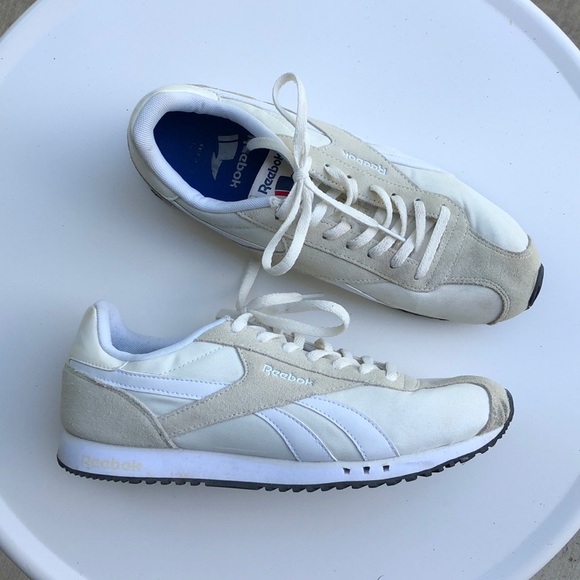 reebok royal alperez dash